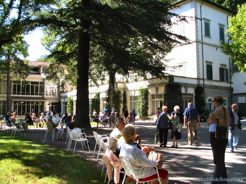  Image name: 04-terme di porretta.jpg 
 width: 800 pixel 
 height: 600 pixel 
 Size: 98418 bytes 
 Click to enlarge 